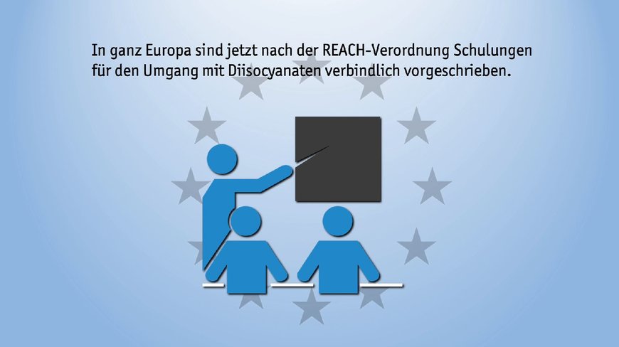 FSK Launch der neuen FSK-Lernplattform